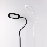 Торшер Леон CL804041 Citilux