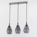 Подвесной светильник Rivoli Lily 9122-203