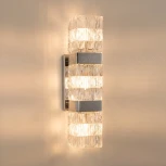 Бра Cloyd Corund 20273 (220V, куб)