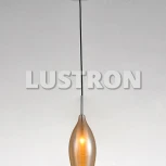 Подвесной светильник Lightstar Pentola 803023 (220V, на проводе, бокалы)