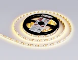 Светодиодная лента Ambrella Illumination GS1101 2835 120Led 9.6W/m 12V IP20 3000K 5m