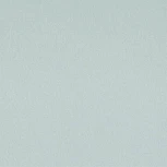 Рулонные обои BN International BN 217573