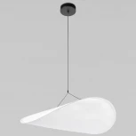 Подвесной светильник Loft It Tense 10347/L (LED, 220V, на проводе, круглые)