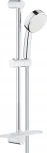 Душевой гарнитур Grohe Tempesta Cosmopolitan 26083002