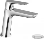 Смеситель Ravak Classic CL 011.00 для раковины