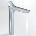 Смеситель Kludi Ambienta 532980575 для раковины