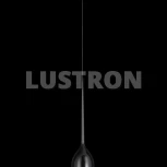 Подвесной светильник Lightstar Meta d`ouvo 807117 (220V, на проводе, бокалы)