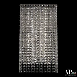 Бра светодиодное APL LED Rimini S500.B1.25-45.A.4000