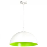 Подвесной светильник Lussole Lgo Subway GRLSP-8135 (220V, на тросе, круглые, IP21)