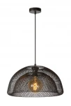 Подвесной светильник Lucide Mesh 78387/01/30