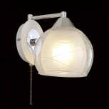 Бра Citilux Буги CL157311 (220V, выключатель)