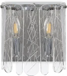 Бра Freya Surface FR2048WL-02CH (220V)