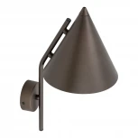 Бра TK Lighting Cono 11088 BROWN (a070964) (220V)
