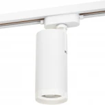 Трековый светильник однофазный 220V Ritter Artline 59738 8