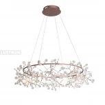 Подвесная люстра ST Luce Rafina SL379.203.216