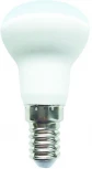 Лампочка светодиодная Volpe LED-R39-SLS LED-R39-3W/4000K/E14/FR/SLS
