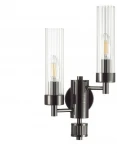 Бра Kamilla 5275/2W (220V)