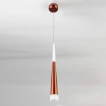 Подвесной светильник Citilux Вегас CL227013 (LED, 220V, на проводе)