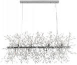 Подвесной светильник Дали 08455-12,02