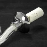 Подвесная люстра Lussole Lgo Catalina LSP-8263