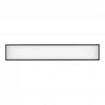 Трековый светильник магнитный Arlight MAG 026946 (LED, 24V)