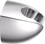 Смеситель Rush Devon DE7535-51 универсальный