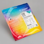 Светодиодная лента RT-A120-8mm 24V Tiffany (9.6 W/m, IP20, 2835, 5m) (Arlight) 043382