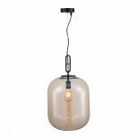 Подвесной светильник ST Luce Burasca SL1050.413.01