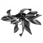 Потолочная люстра Lightstar Turbio 754167 (220V)