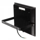 Прожектор уличный светодиодный Ritter PROFI 53411 6