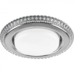 Встраиваемый точечный светильник Feron 40503