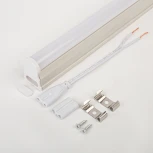 Настенно-потолочный линейный светильник Hiper H958-4