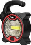 Кемпинговый фонарь светодиодный Ritter 29126 8