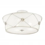 Потолочная люстра Maytoni Lea ARM369-03-G