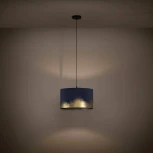 Подвесной светильник Casuarita 39973 Eglo (220V)