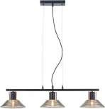 Подвесной светильник Intrigo VL5822P03 Vele Luce