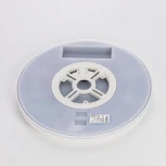 Настенно-потолочный светильник RGB Citilux Norma CL749320 (LED, 220V, пульт управления, круглые, IP40)