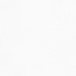 Обои виниловые Limonta Heritage 34011 10,05 x 0,7 м