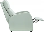 Кресло-реклайнер Leset Грэмми-2 Leset (Велюр/Бирюзовый) арт.2500000068218