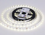 Светодиодная лента Ambrella Illumination GS2002 5050 60Led 14.4W/m 12V IP20 4500K 5m