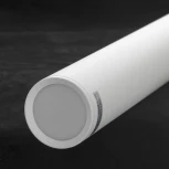 Подвесной светильник Lussole Loft Cornville LSP-8112 (LED, 220V, на проводе, круглые, IP21)