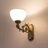 Бра Citilux Адриана CL405413 (220V, выключатель)