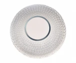 Потолочный светильник Kink Light Кристалл 074144