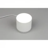 Накладной точечный светильник Omnilux Tures OML-102309-16 (LED, круглые)