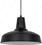 Подвесной светильник Odeon Light Bits 3361/1 (220V, на проводе, круглые)