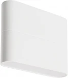 Архитектурная подсветка Arlight SP-Wall 020801