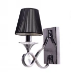 Бра Lumina Deco Negrio LDW 8903-1