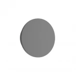 Настенный светильник уличный DesignLed CIRCUS GW-8663S-6-GR-NW