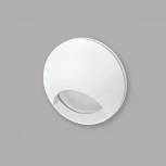 Подсветка для лестниц Imex Paso IL.0013.3000-WH