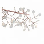 Подвесная люстра ST Luce Rafina SL379.223.81